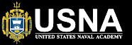 USNA