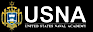SUNY Maritime's Competitor - USNA logo