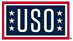 USO