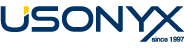 Usonyx
