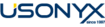 Usonyx's company profile