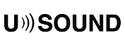 USound
