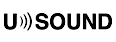 USound
