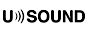 USound's company profile