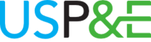Uspeglobal