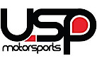 USP Motorsports