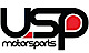 USP Motorsports