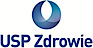 USP Zdrowie