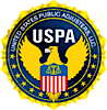 Uspallc's logo Uspallc's Company logo