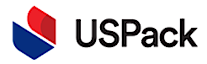 USPack