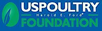 USPOULTRY Foundation