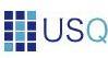 USQRisk