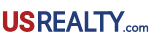 USRealty