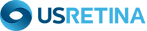 USRetina