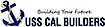 USS Cal Builders