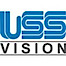 USS Vision, Inc.