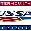 Ussa Intermountain Division