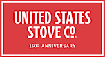United States Stove Company