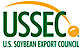 USSEC