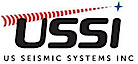 US Seismic Systems, Inc.'s logo US Seismic Systems, Inc.'s Company logo