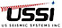 US Seismic Systems, Inc.