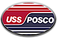 USSPOSCO Industries