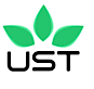 UST
