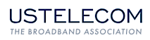 USTelecom