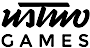 Ustwo Games