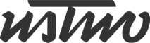 ustwo's logo ustwo's Company logo
