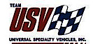Usv1