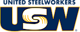 USW