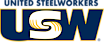 USW