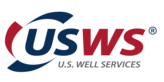 USWS