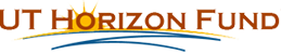 UT Horizon Fund