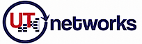 UT Networks