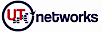 UT Networks