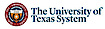 UT System