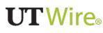 UT Wire