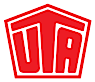 UNIONTANK Eckstein GmbH & Co. KG