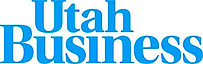 Utah Business