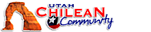 Utah Chilean Community