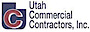 Big-D's Competitor - Utah Commercial Contractors logo