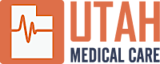 Utah Medical Care