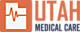 Utah Medical Care