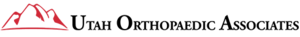 Utah Orthopaedic Associates