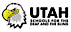 Utah School For Deaf And Blind