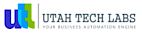 Utah Tech Labs