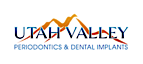 Utah Valley Periodontics