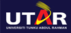 UTAR